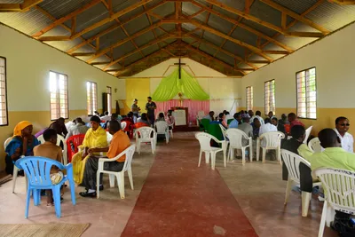 DSC_9256 (Large).JPG